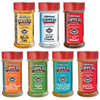 Northwest Naturals Freeze Dried Toppers (4.5 oz - Chicken Breast and New Zealand Green Mussels)