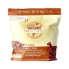 Steve's Freeze Dried Pork Recipe Dog Food