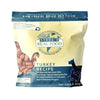 Steve's Freeze Dried Turkey Recipe Dog Food