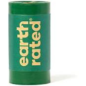 Earth Rated Unscented 15 Bag Roll
