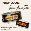 Fromm Perfectly Pâté Chicken Pâté Cat Food (5.5 oz - Single Can)