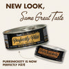 Fromm Perfectly Pâté Turkey Pâté Cat Food (5.5 oz - Single Can)