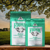 Fromm Classic Adult Large & Giant Breed (30 lb)