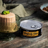 Fromm Perfectly Pâté Turkey Pâté Cat Food (5.5 oz - Single Can)