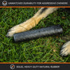 Monster K9 Ultra-Durable Chewstick