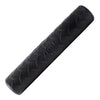 Monster K9 Ultra-Durable Chewstick