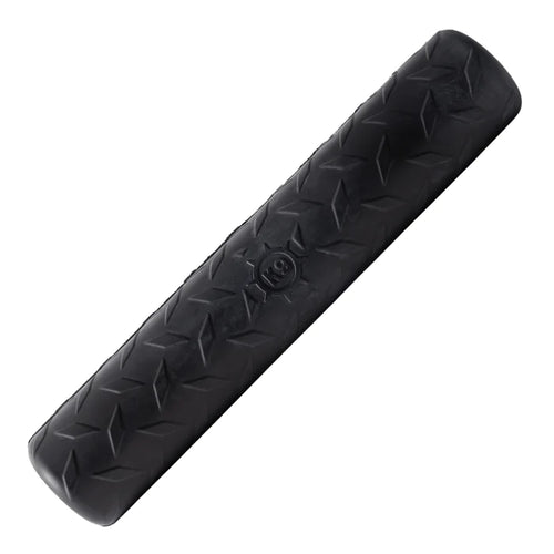 Monster K9 Ultra-Durable Chewstick