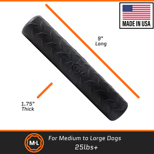 Monster K9 Ultra-Durable Chewstick