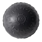 Monster K9 Dog Toys Ultra Durable Solid Ball