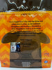 WaggMore Pet Boutique Doggy Crack Chicken Jerky With Bacon & BBQ Dog Treats