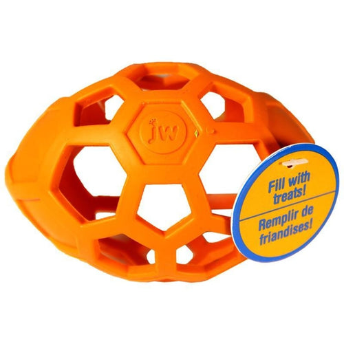 HOL-EE ROLLER EGG (SMALL / ASSORTED)