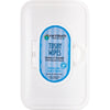 Earthbath Tushy Wipes (100 ct)