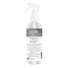 TropiClean Tangle Remover Spray for Dogs (8 oz)