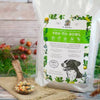 Dr.Harvey's Veg-To-Bowl Grain-Free Dog Food Premix (5 LB)