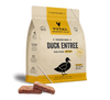Vital Essentials Duck Entree Frozen Raw Dog Food