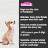 PureBites Salmon Mini-PureBites Dog Treat (1.7 Oz)