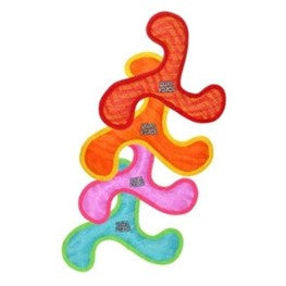 Dura Force Boomerang (Red Red)