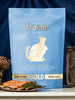 Fromm Gold Healthy Weight for Cats
