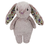 PetLou Floppy Rabbit Plush Dog Toy