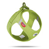 Curli Air Mesh Curli Clasp Vest Harness (XXXS / Camo)
