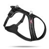 Curli Belka Comfort Dog Harness