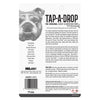 Nilodor Tap-A-Drop Odor Eliminator Citrus Scent