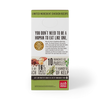 The Honest Kitchen Limited Ingredient Chicken Recipe Dehydrated Dog Food