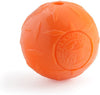 Planet Dog ORBEE-TUFF DIAMOND PLATE BALL