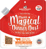 Stella & Chewy's Marie’s Magical Dinner Dust Grass-Fed Beef for Dogs (7 oz)