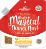 Stella & Chewy's Marie's Magical Dinner Dust Freeze-Dried Cage Free Chicken Recipe Dog Food Topper (7-oz)