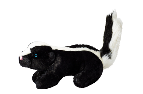 Fluff & Tuff Lucy the Skunk