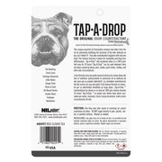 Nilodor Tap-A-Drop Odor Eliminator Red Clover Tea Scent