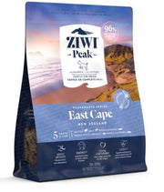 Ziwi Peak Air-Dried East Cape Recipe for Dogs