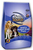 NutriSource Small and Medium Breed Puppy Chicken and Rice Dry Dog Food