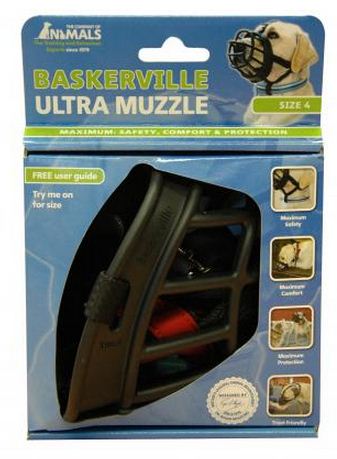 Baskerville ultra best sale