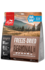 ORIJEN Regional Red Freeze Dried Dog Food