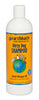 Earthbath Dirty Dog Sweet Orange Oil Shampoo for Dogs