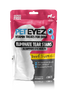 Pet Eyez Beef Liver Dog Treats