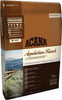 ACANA Regionals Appalachian Ranch Cat and Kitten Grain Free Dry Cat Food