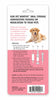 Vet Worthy Pet Oral Syringe 35cc