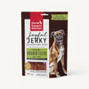 The Honest Kitchen Grain Free Joyful Jerky Chicken Filets Dog Treats