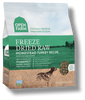 Open Farm Grain Free Homestead Turkey Recipe Freeze Dried Raw Dog Food