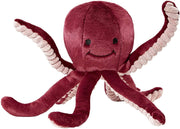 Fluff & Tuff Olympia the Octopus