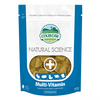 Oxbow Natural Science Multi-Vitamin (4.2-oz)