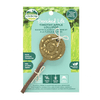 Oxbow Enriched Life Timothy Apple Lollipop