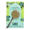 Oxbow Enriched Life Timothy Apple Lollipop