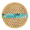 Oxbow Enriched Life Bamboo Ball Pit