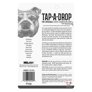 Nilodor Tap-A-Drop Odor Eliminator Original Scent