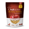 Fruitables Skinny Minis Apple Bacon Soft Dog Treats