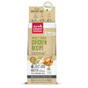 The Honest Kitchen Whole Grain Chicken Recipe Dehydrated Dog Food